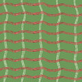 Image Not Available